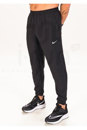 Nike Dri-Fit Challenger 