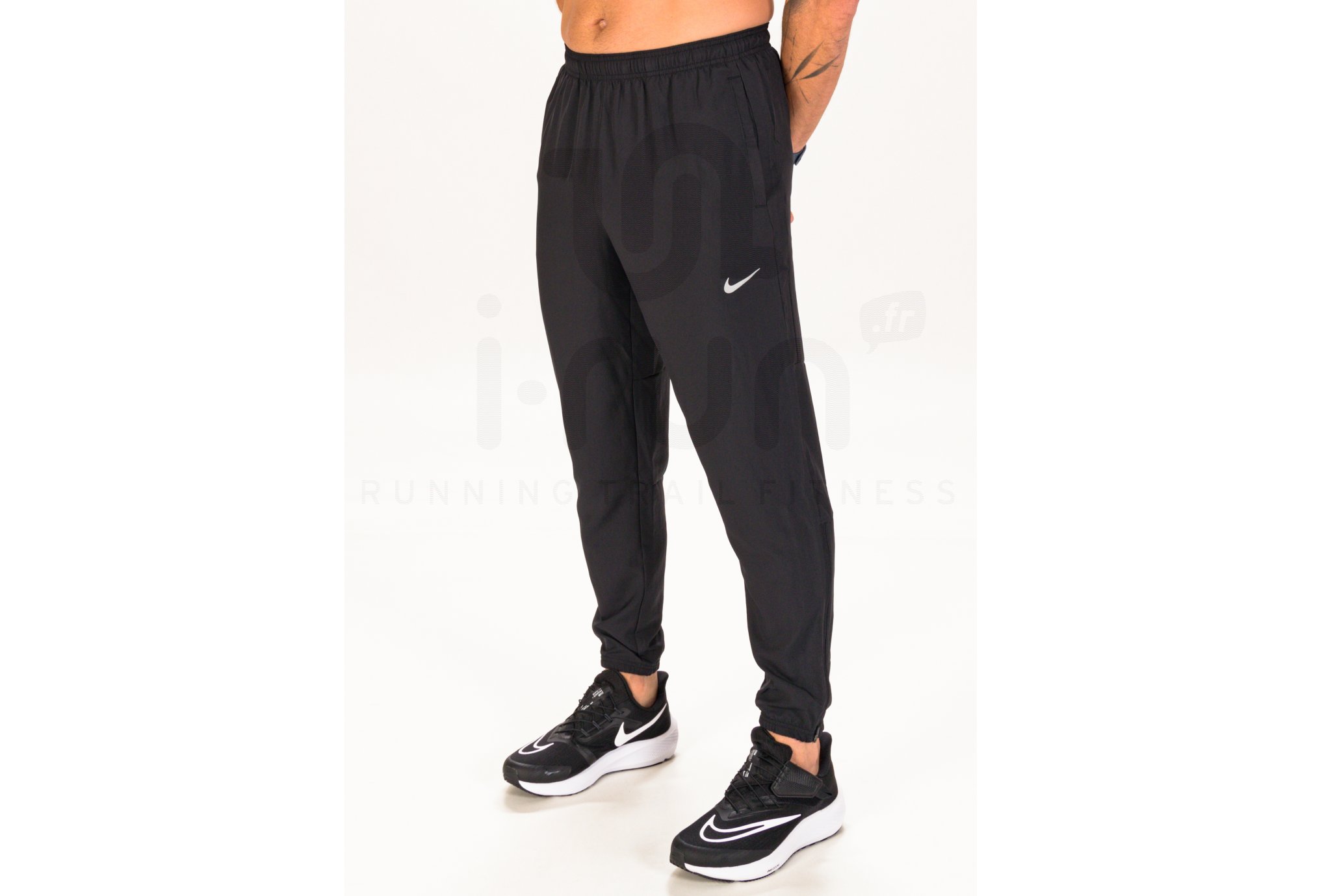 Nike Dri-Fit Challenger