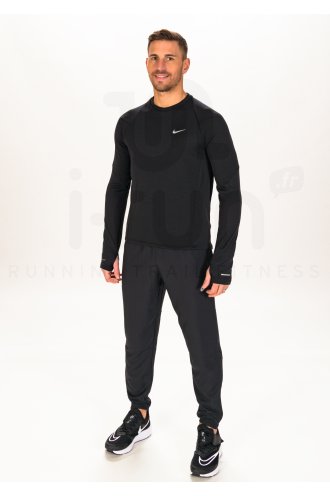 Nike Dri-Fit Challenger 