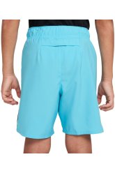 Nike pantal�n corto Dri-Fit Challenger