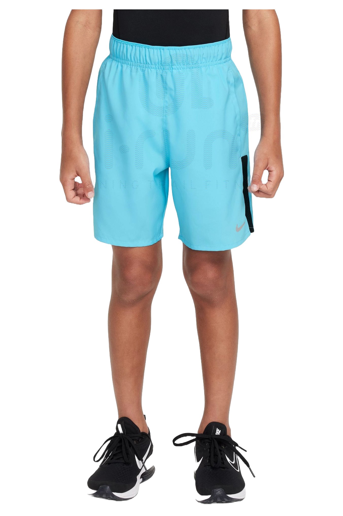 Nike Dri-Fit Challenger Junior