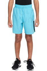 Nike pantal�n corto Dri-Fit Challenger