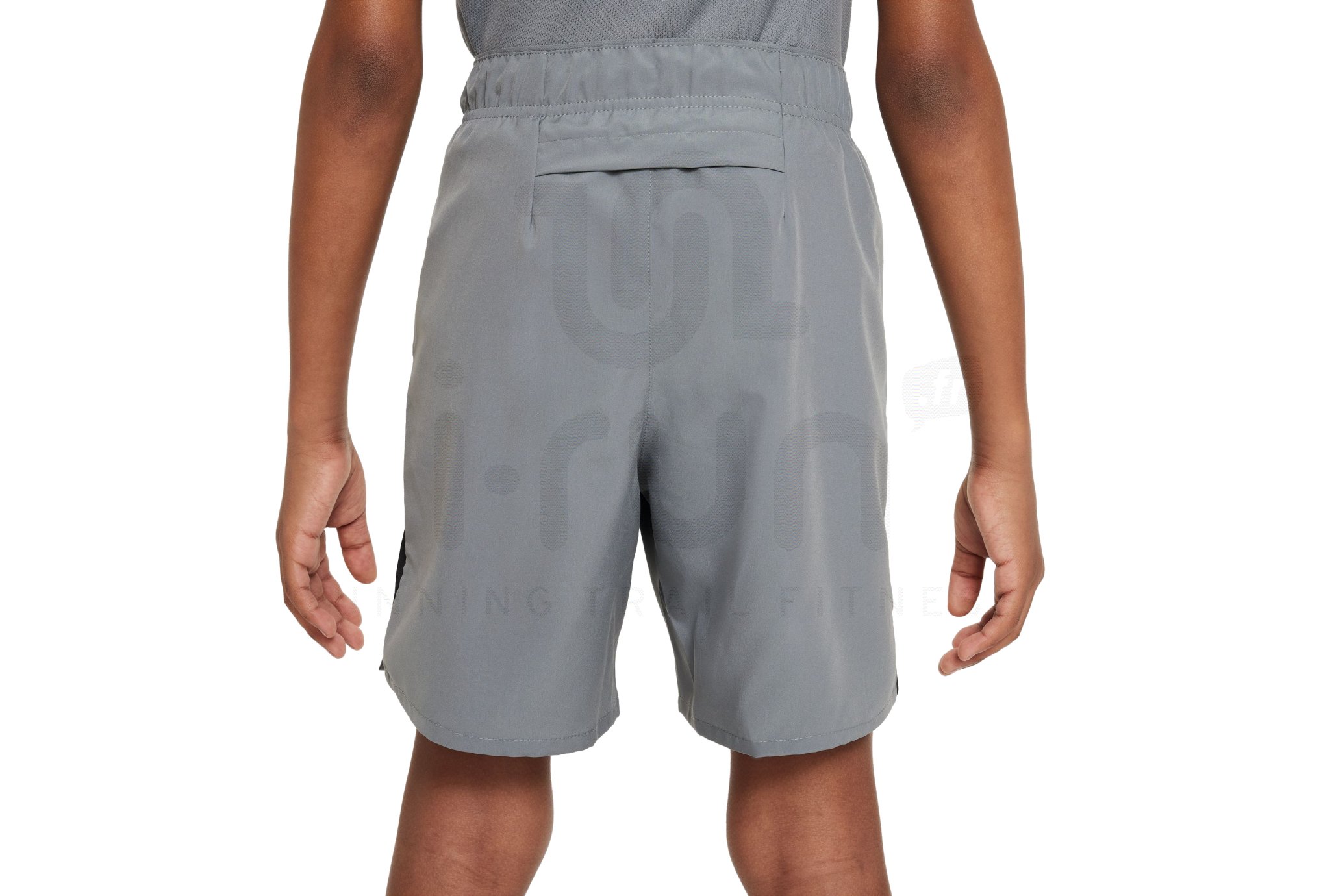 Nike pantal�n corto Dri-Fit Challenger