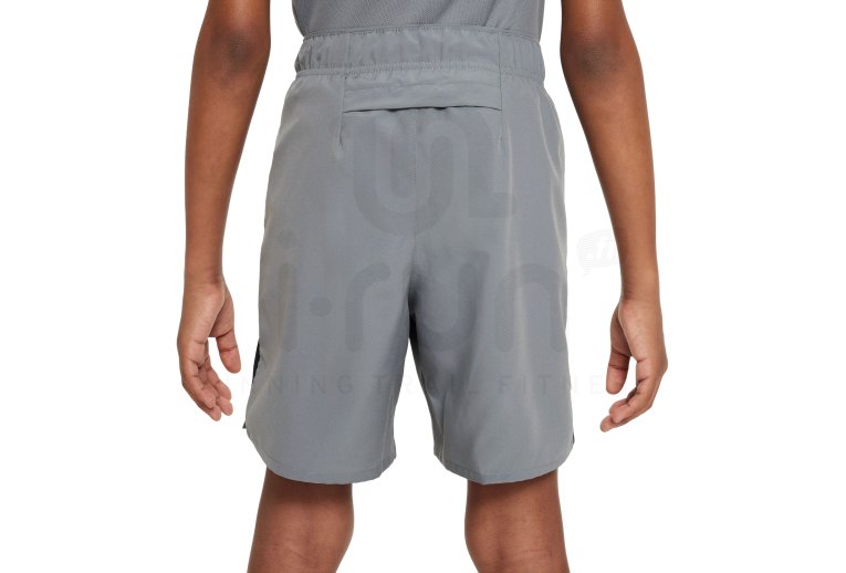 Nike pantal�n corto Dri-Fit Challenger