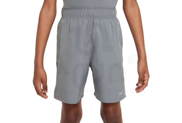 Nike pantal�n corto Dri-Fit Challenger