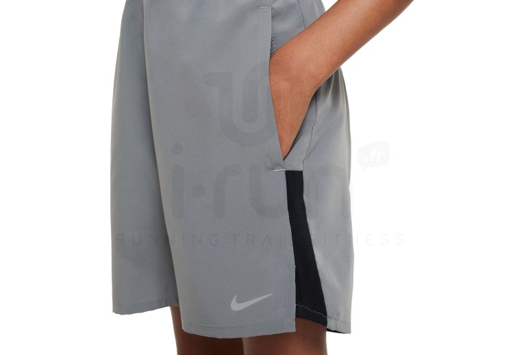 Nike pantal�n corto Dri-Fit Challenger