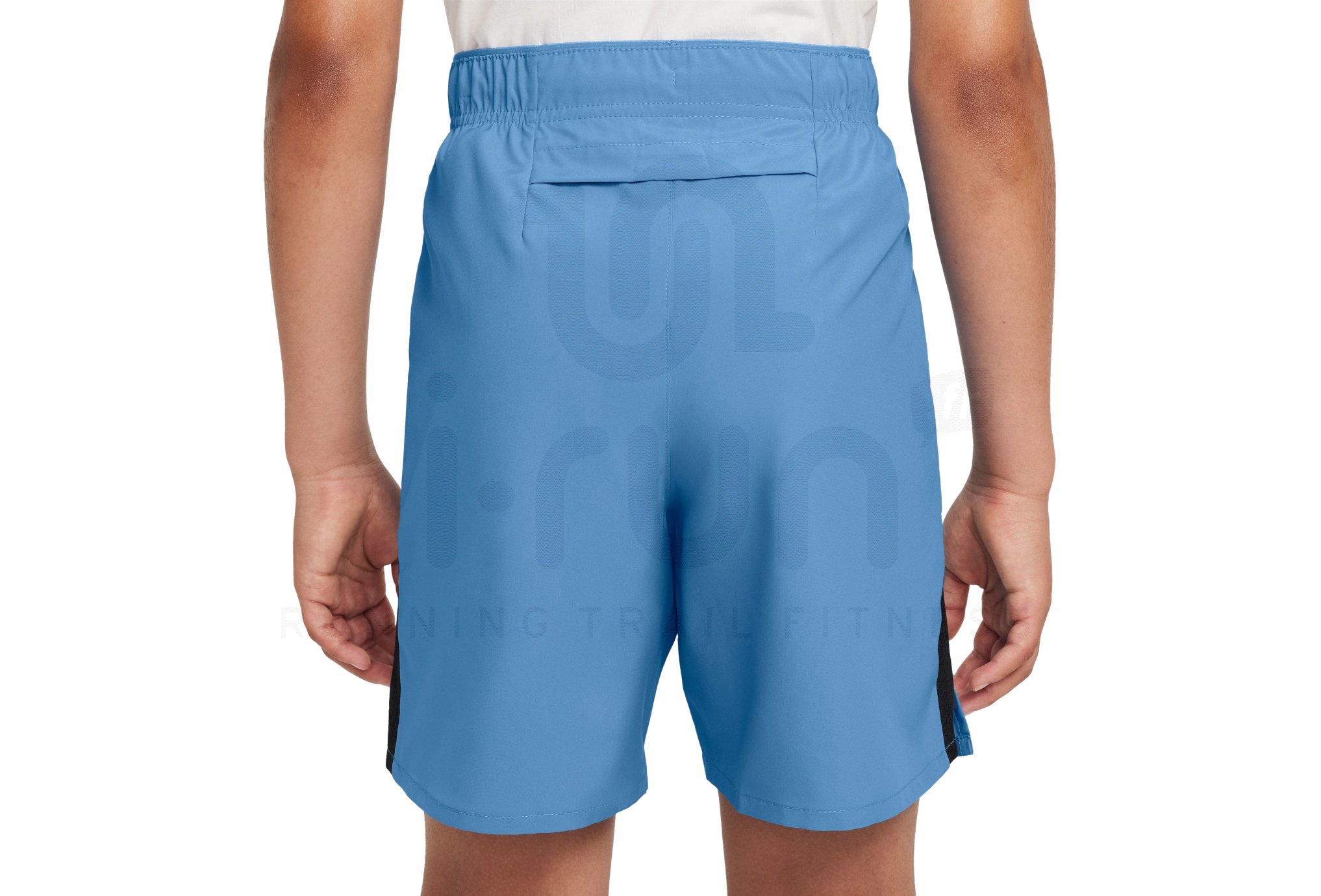 Nike Dri-Fit Challenger