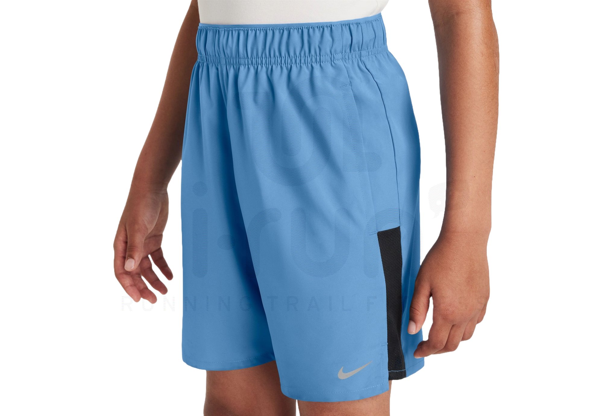 Nike Dri-Fit Challenger