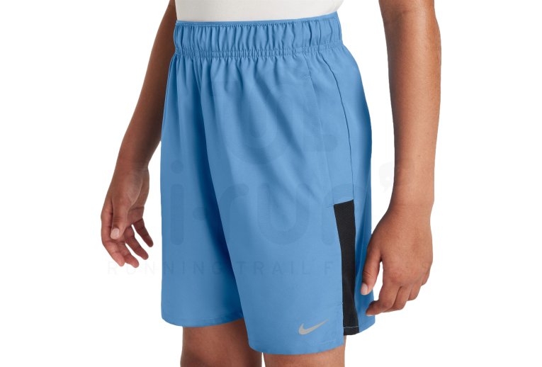 Nike Dri-Fit Challenger