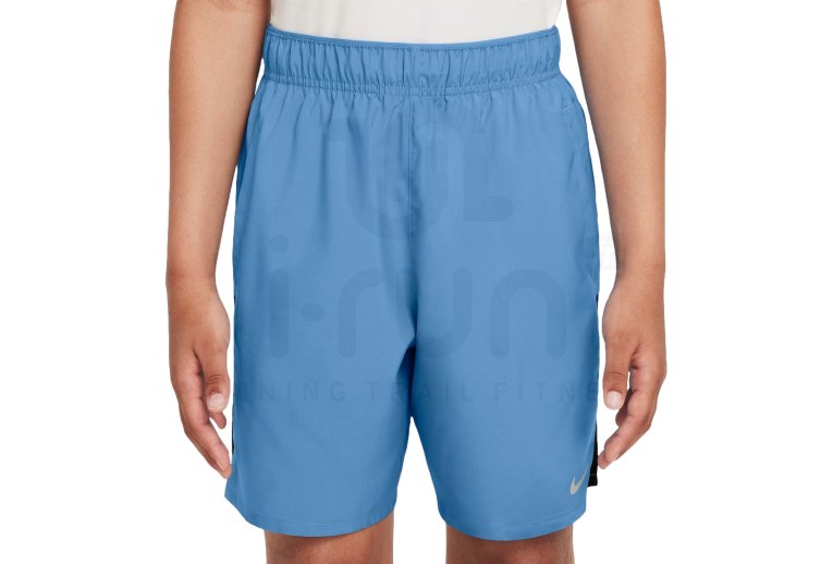 Nike Dri-Fit Challenger