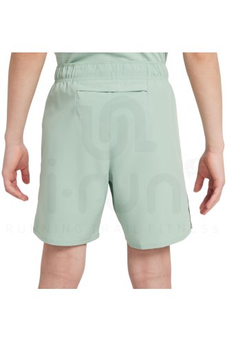Nike Dri-Fit Challenger 