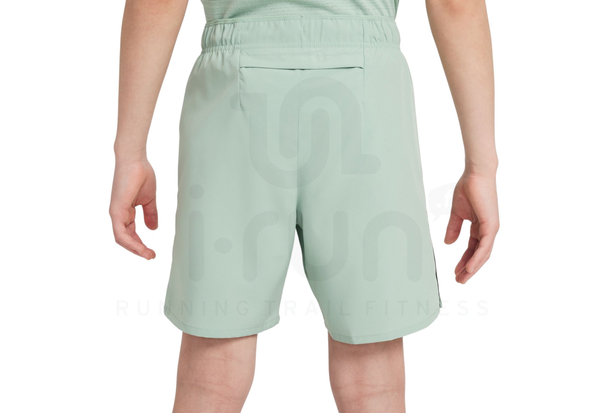 Nike Dri-Fit Challenger Junior