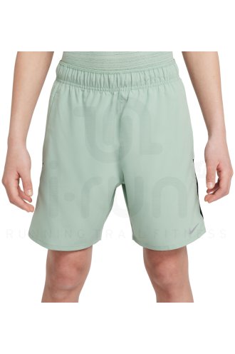 Nike Dri-Fit Challenger 