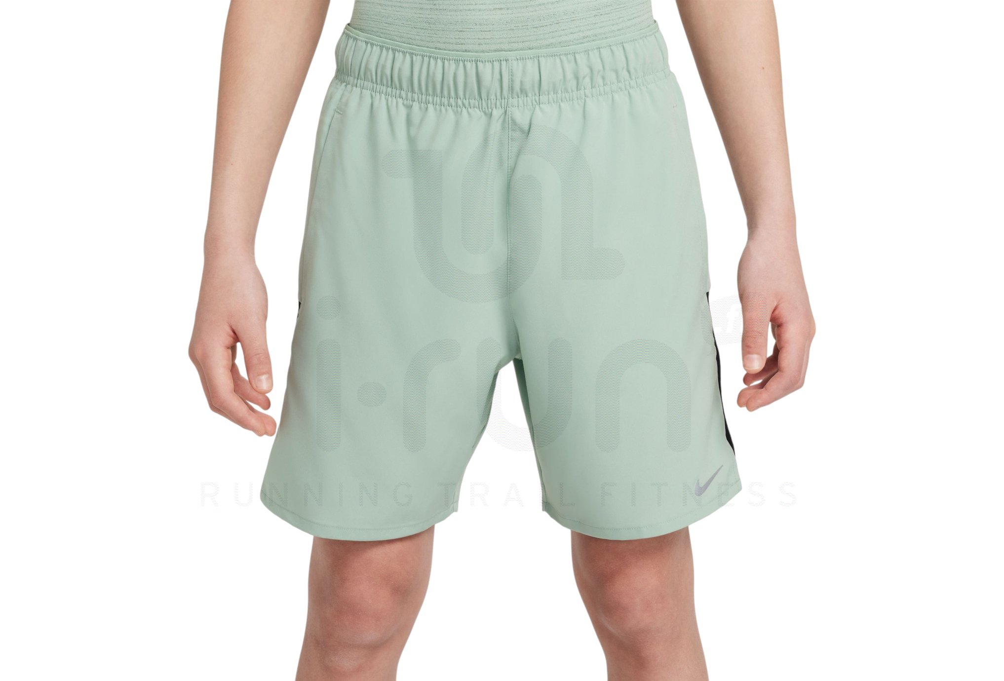 Nike Dri-Fit Challenger Junior