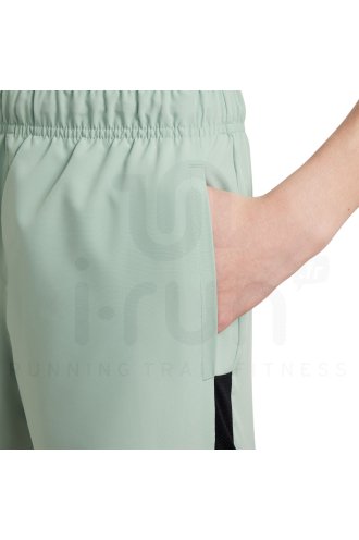 Nike Dri-Fit Challenger 