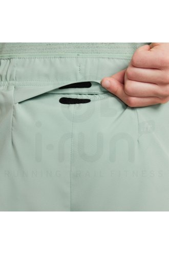 Nike Dri-Fit Challenger 
