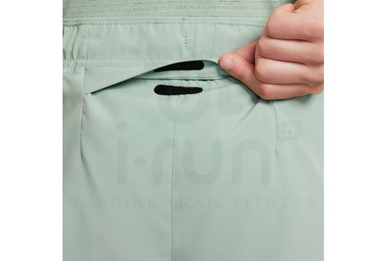 Nike Dri-Fit Challenger Junior