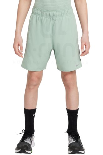Nike Dri-Fit Challenger 