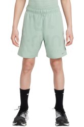 Nike Dri-Fit Challenger Junior