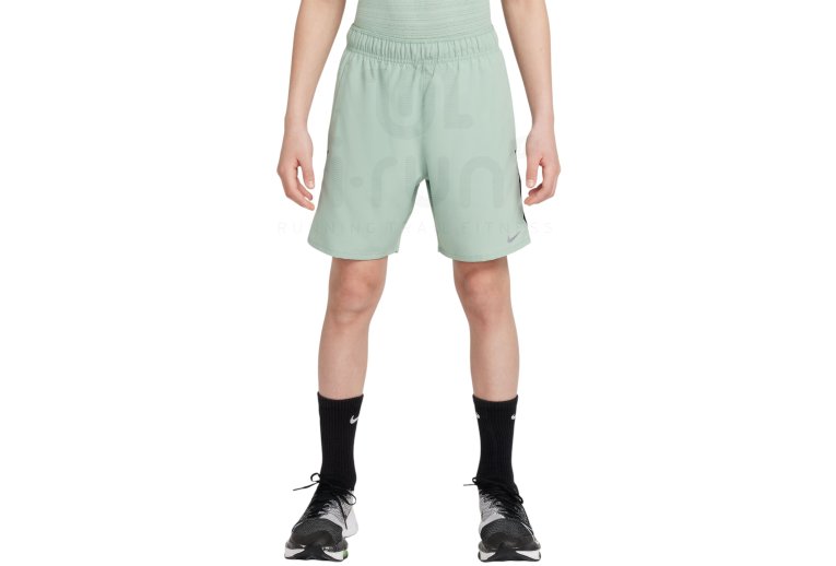 Nike Dri-Fit Challenger Junior