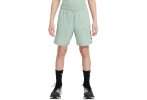 Nike Dri-Fit Challenger Junior