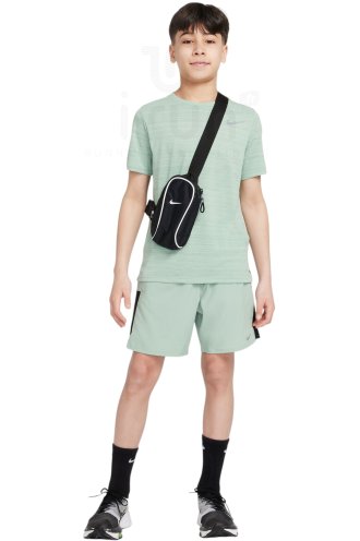 Nike Dri-Fit Challenger 