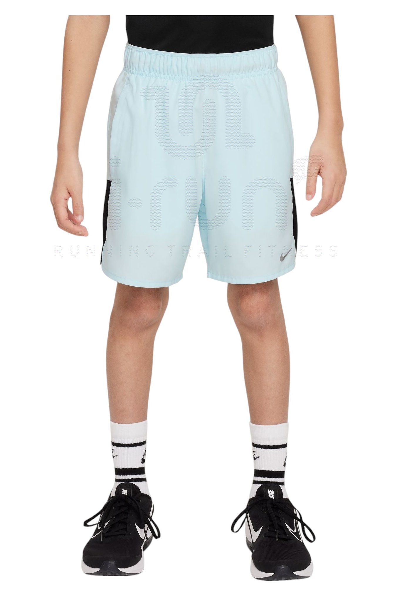Nike Dri-Fit Challenger Junior