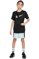 Nike Dri-Fit Challenger Junior