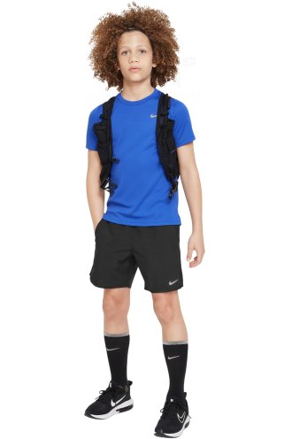 Nike Dri-Fit Challenger 
