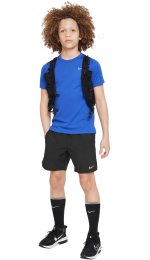 Nike Dri-Fit Challenger