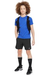 Nike Dri-Fit Challenger Junior