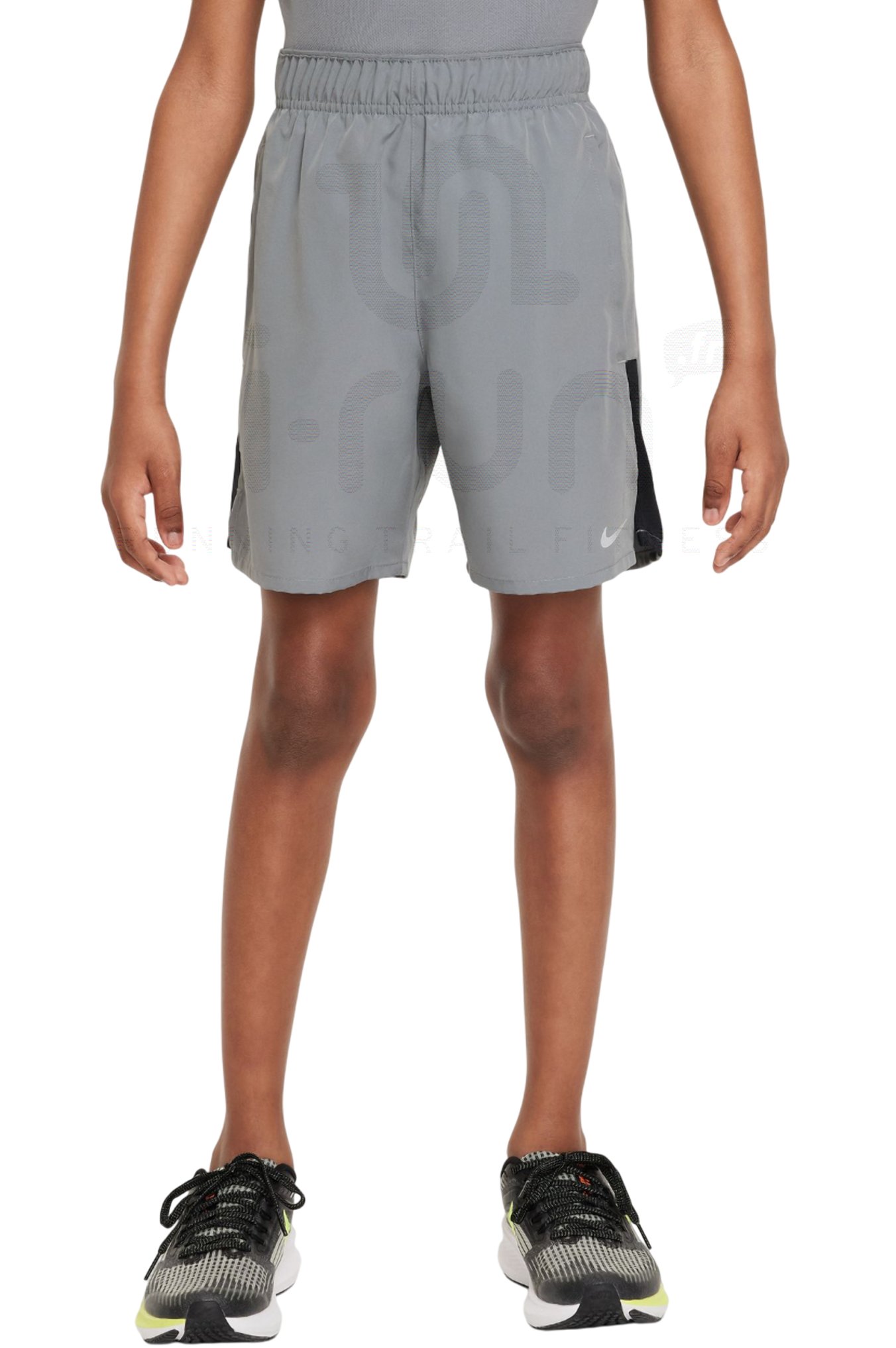 Nike Dri-Fit Challenger Junior