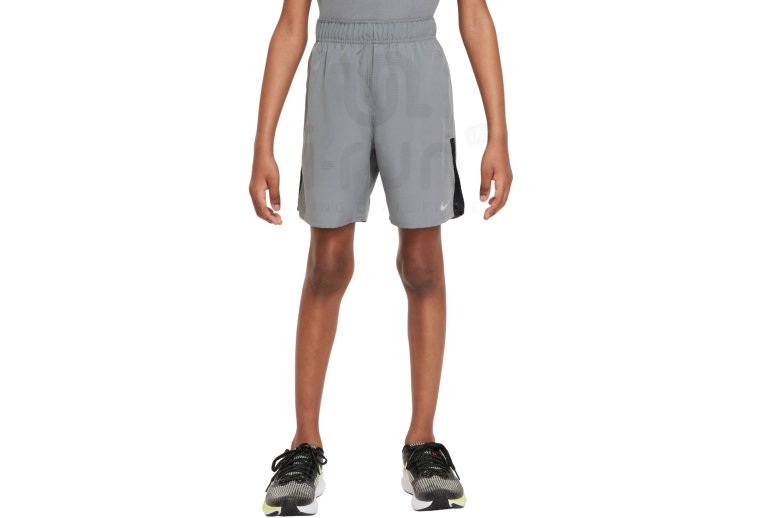 Nike pantal�n corto Dri-Fit Challenger