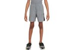 Nike pantal�n corto Dri-Fit Challenger