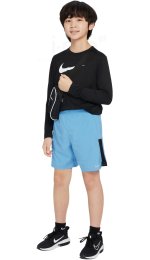 Nike Dri-Fit Challenger