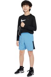 Nike Dri-Fit Challenger Junior