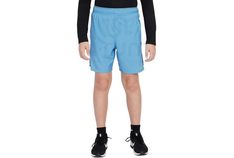 Nike Dri-Fit Challenger