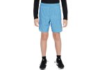 Nike Dri-Fit Challenger