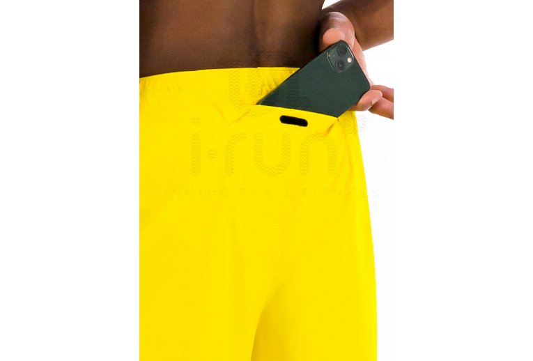 Nike pantal�n corto Dri-Fit Challenger