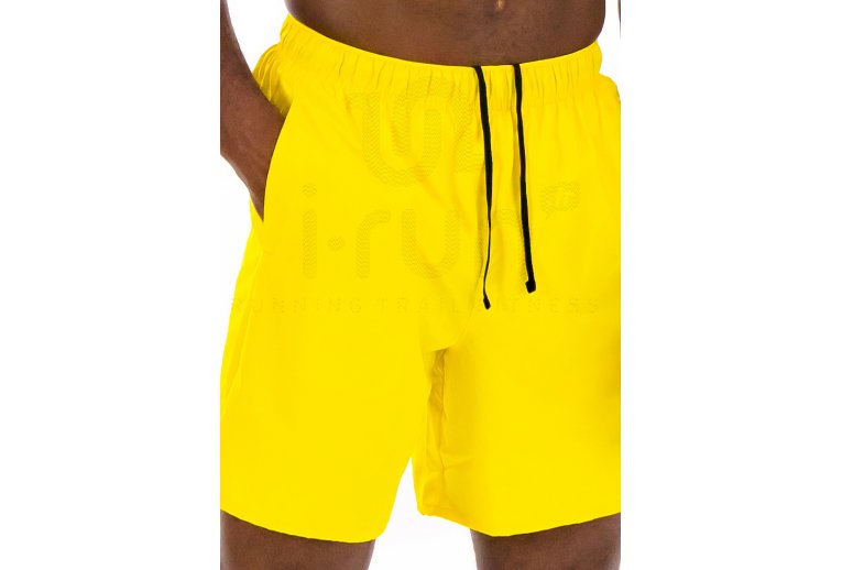 Nike pantal�n corto Dri-Fit Challenger