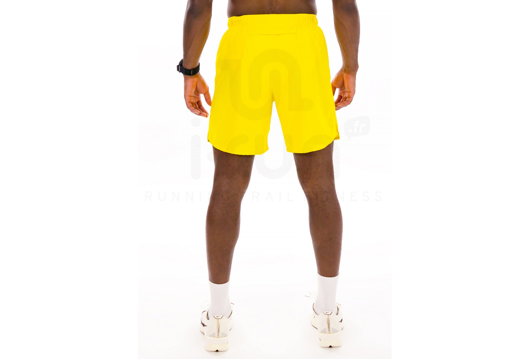 Nike pantal�n corto Dri-Fit Challenger