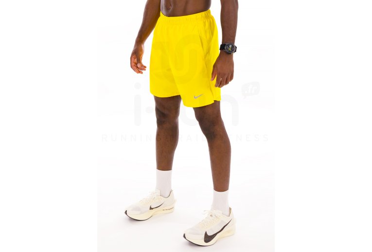 Nike pantal�n corto Dri-Fit Challenger