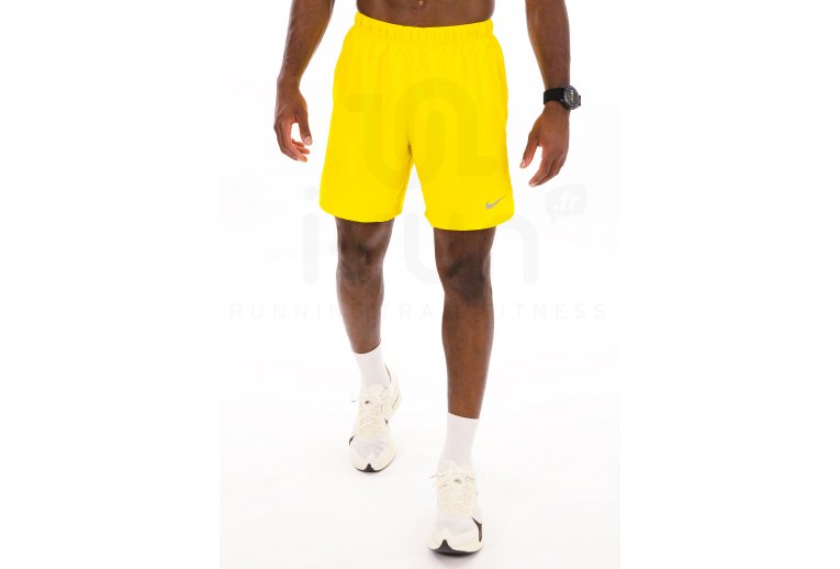 Nike pantal�n corto Dri-Fit Challenger