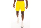 Nike pantal�n corto Dri-Fit Challenger