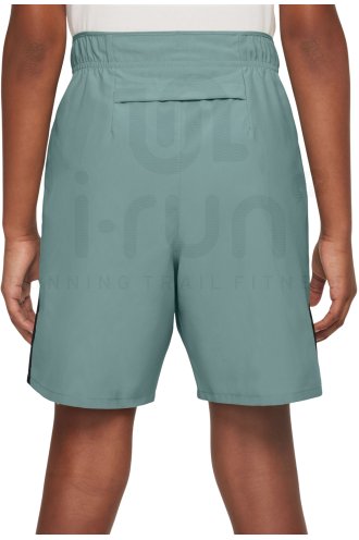 Nike Dri-Fit Challenger 