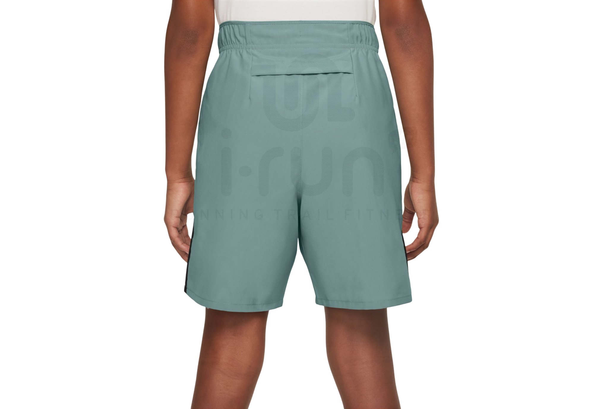 Nike Dri-Fit Challenger Junior