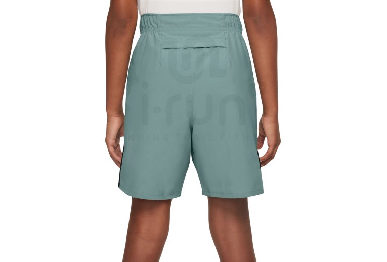 Nike Dri-Fit Challenger Junior