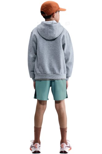 Nike Dri-Fit Challenger 
