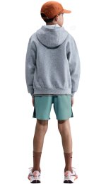 Nike Dri-Fit Challenger