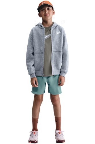 Nike Dri-Fit Challenger 
